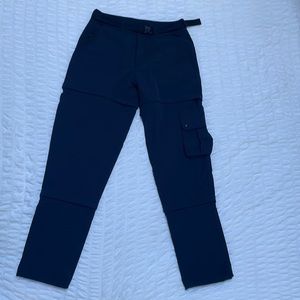 Outdoor Voices pant